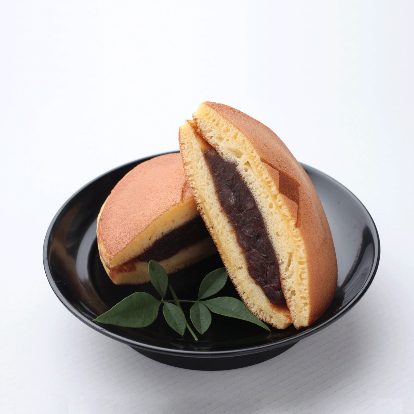 どら焼き 5個入