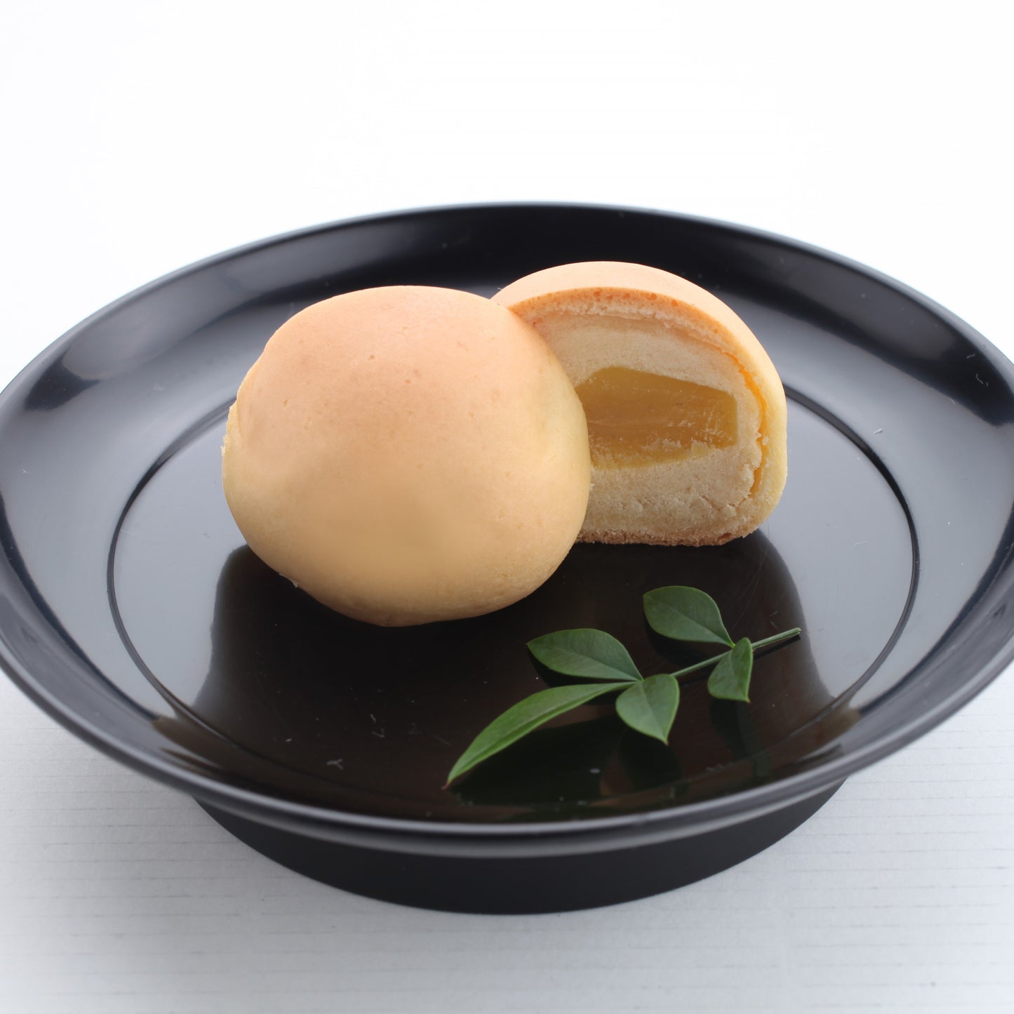 牡丹/黄金の哲学1本・栗の衣7個