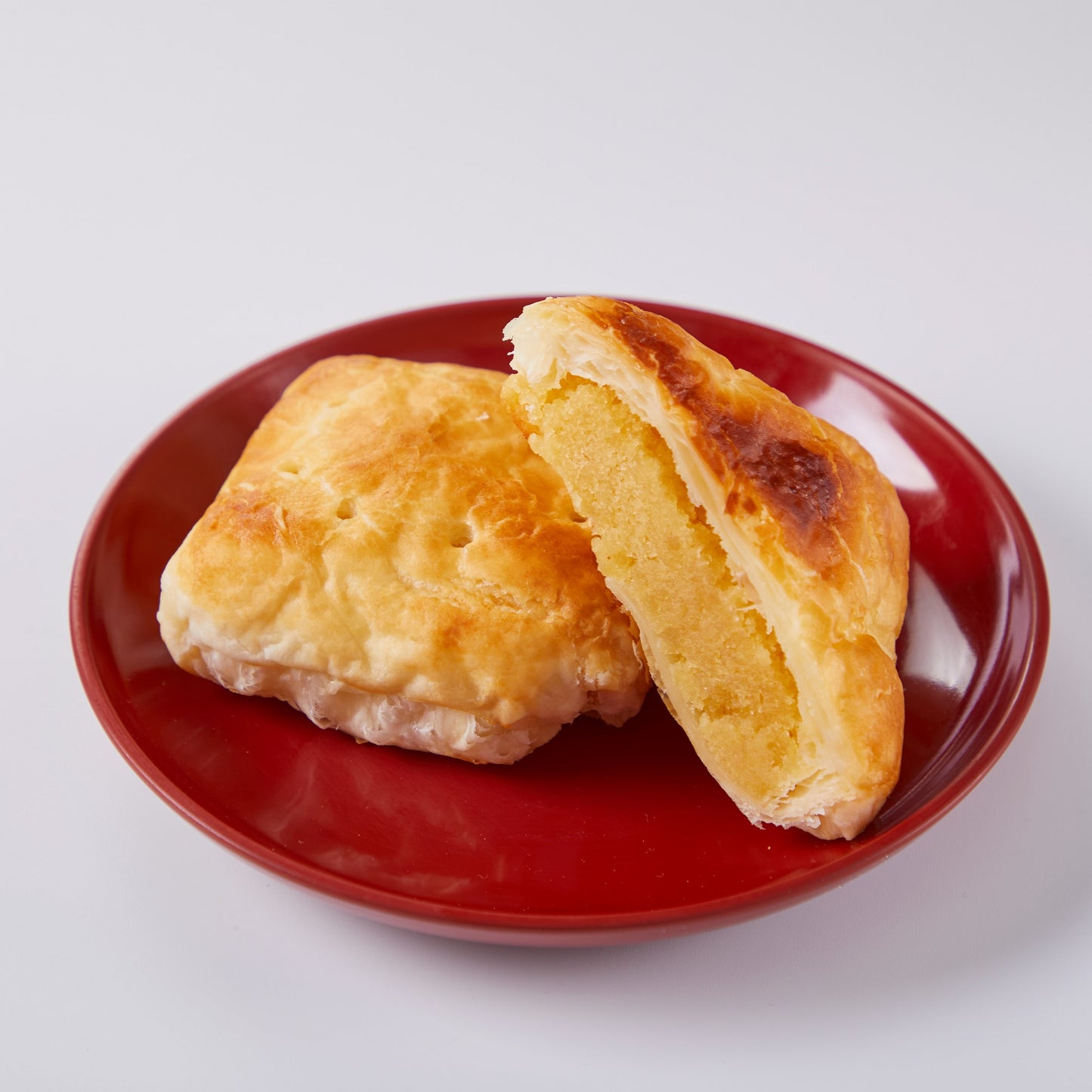 ふとん太鼓 10個入