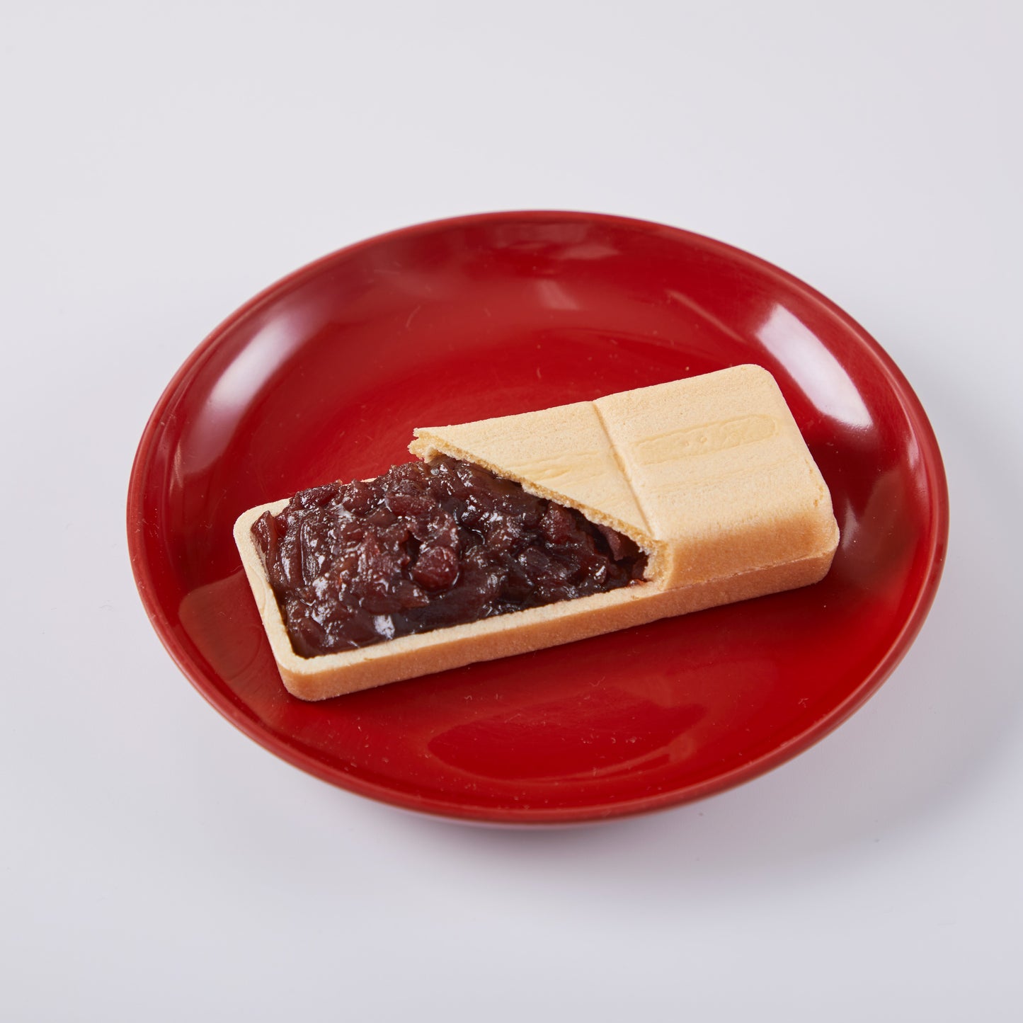 手作り最中 10個入