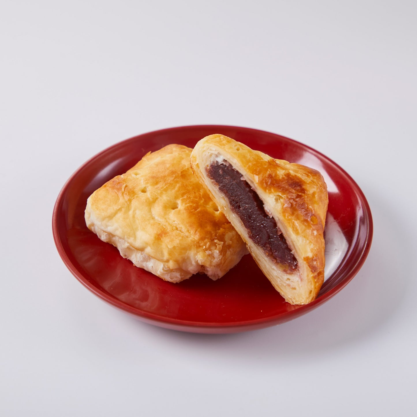 ふとん太鼓 10個入