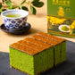 黄金の哲学-抹茶- ハーフサイズ