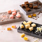 江久庵ベイクドカステラ（ホワイトチョコ ）160ｇ