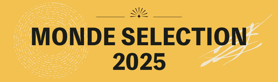 mondserection2024