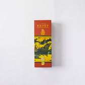 画像はWEBサイトのOGPタグから引用しています